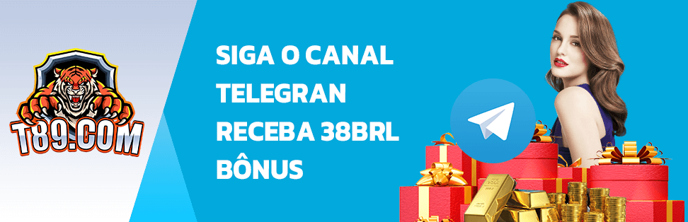 onde fica a aposta acima de 1.5 na bet365